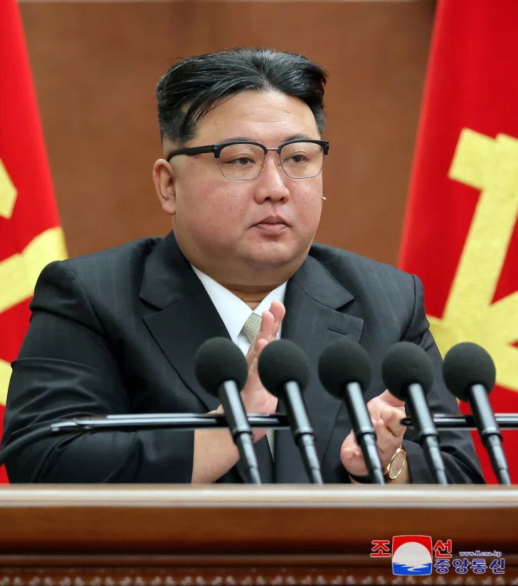 4b519bde-bcae-49a3-a7f2-d81ad488f1fe-728x823