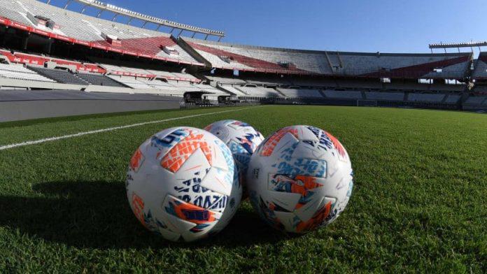 river-generica-pelotas-monumental_862x485-696x392