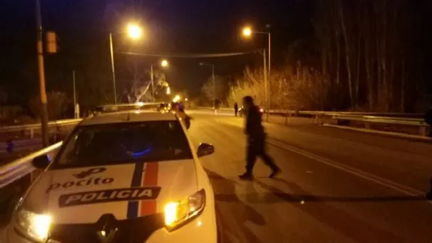 f608x342-311621_341344_31