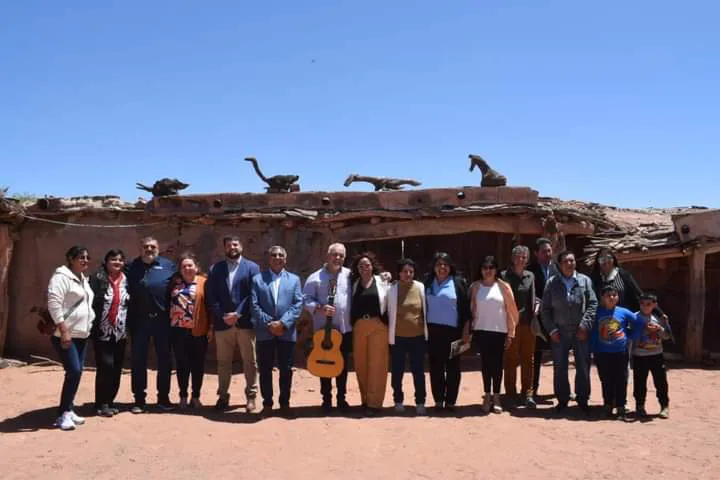 FB_IMG_1730075341260