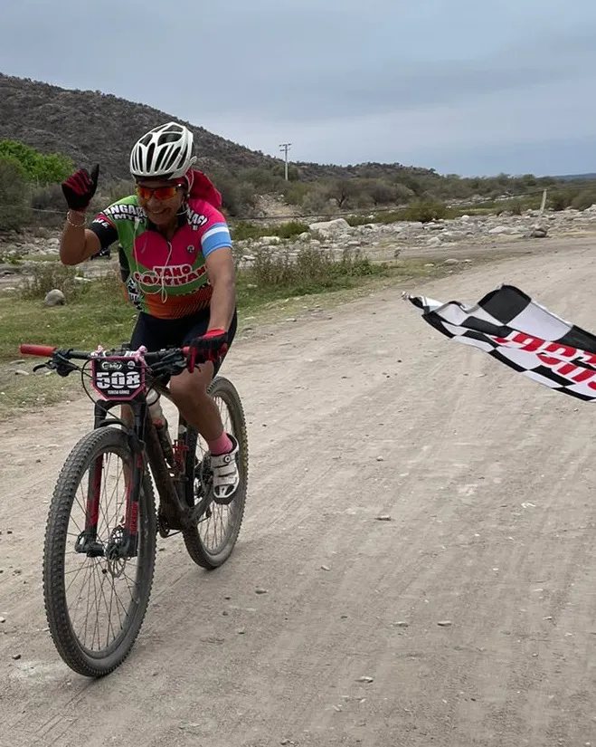 381008245_642770884628268_8640580038983511877_n (1)