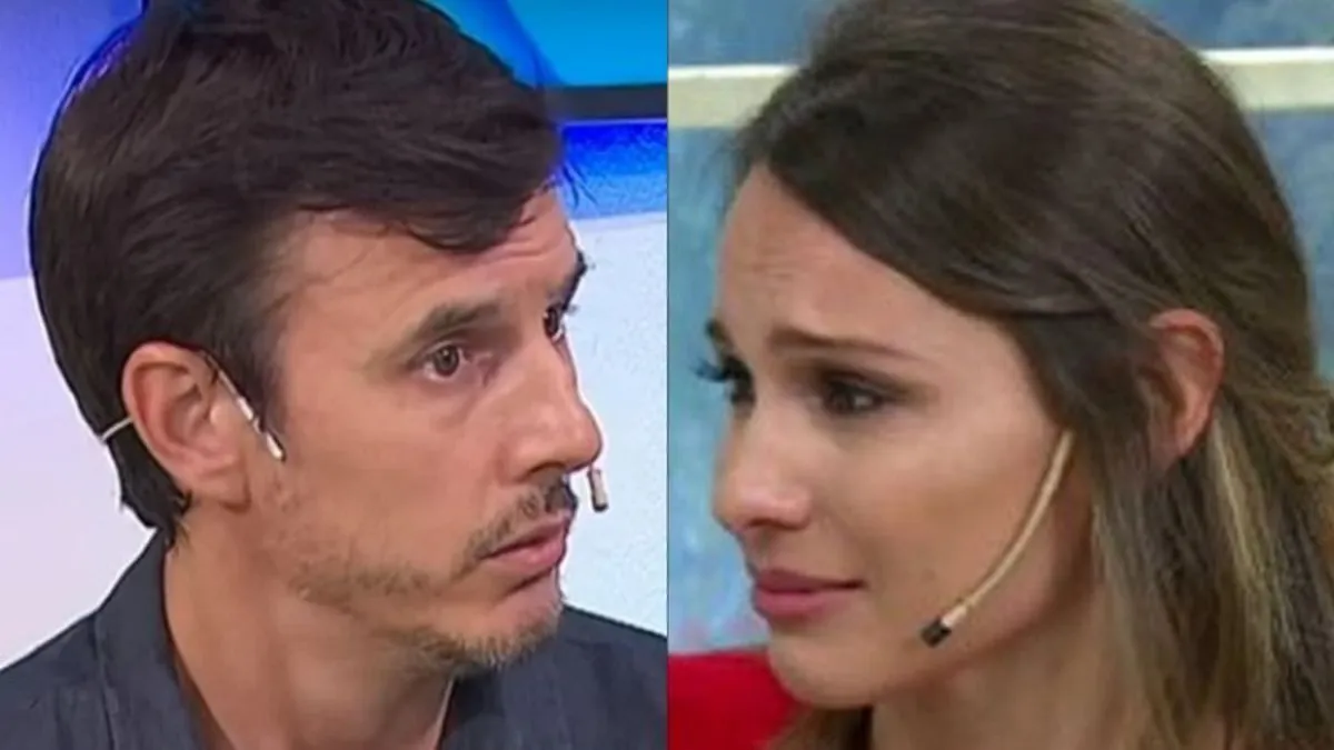 roberto-garcia-moritan-pampita-separacion-jpg