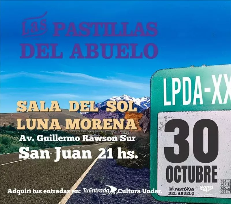 Las-pastillas-del-Abuelo-30-de-octubre-e1657731074641