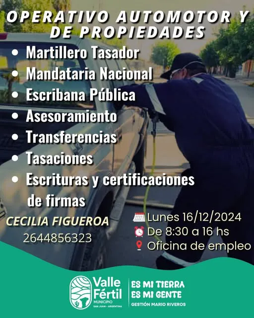 469748683_998232488998374_372820256001371420_n