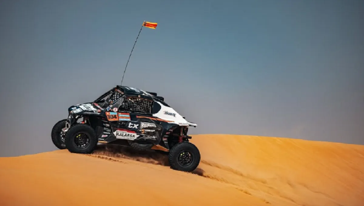 navarro-y-sisternapng