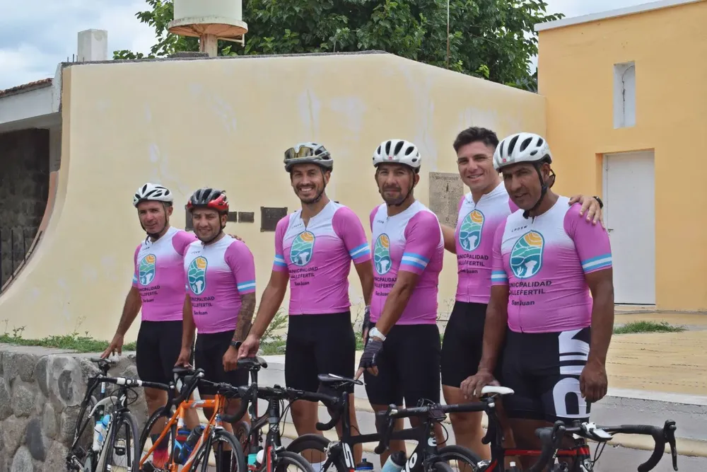 615190642_1313754074112879_6624891448916689594_n