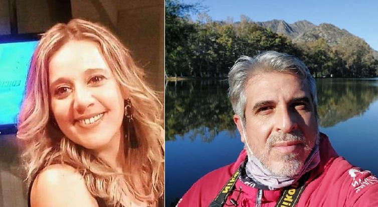 169706918_10226212818246162_173583718899879077_n