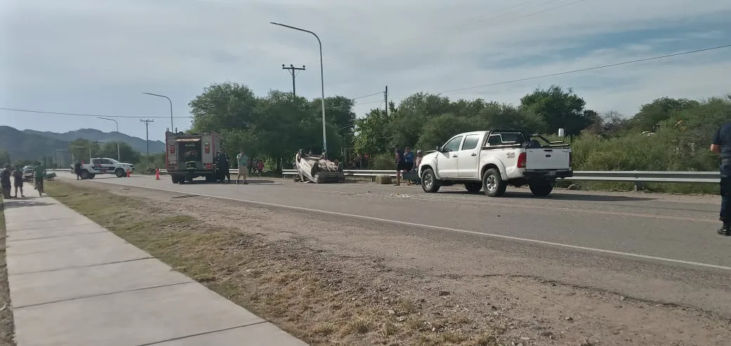 ed1dea88-7ae0-4b1d-9966-d94c88dd735e (1)