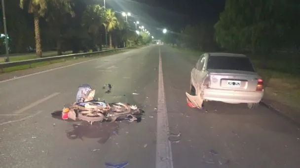 f608x342-373177_402900_142