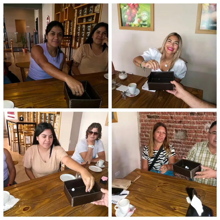 429865417_933394122129711_4985886699614211529_n