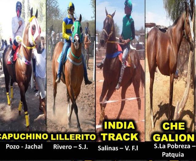 multimedia.normal.aa3e2d09ecd6385c.494d472d32303231313032312d5741303030355f6e6f726d616c2e6a7067