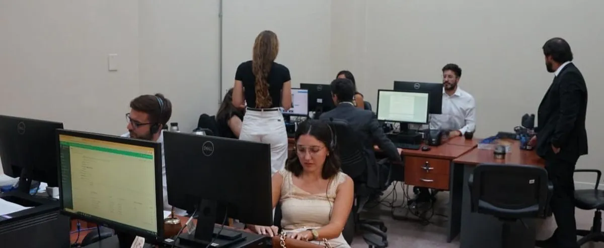 empledos-judicialesjpg