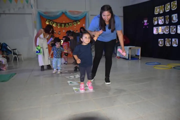 FB_IMG_1733931427155