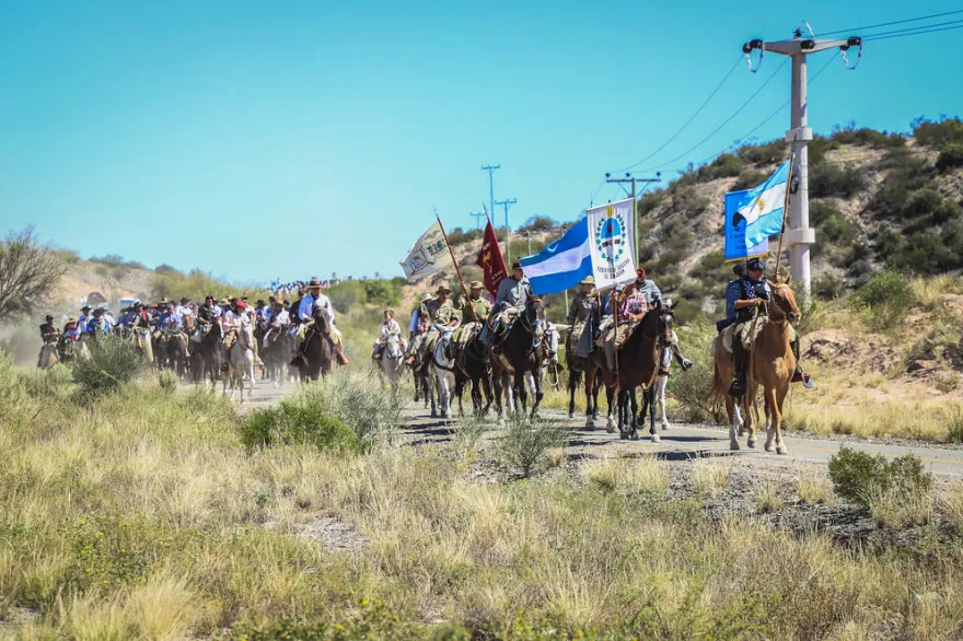 20250405102948_47551864291_4ece1b46a7_b