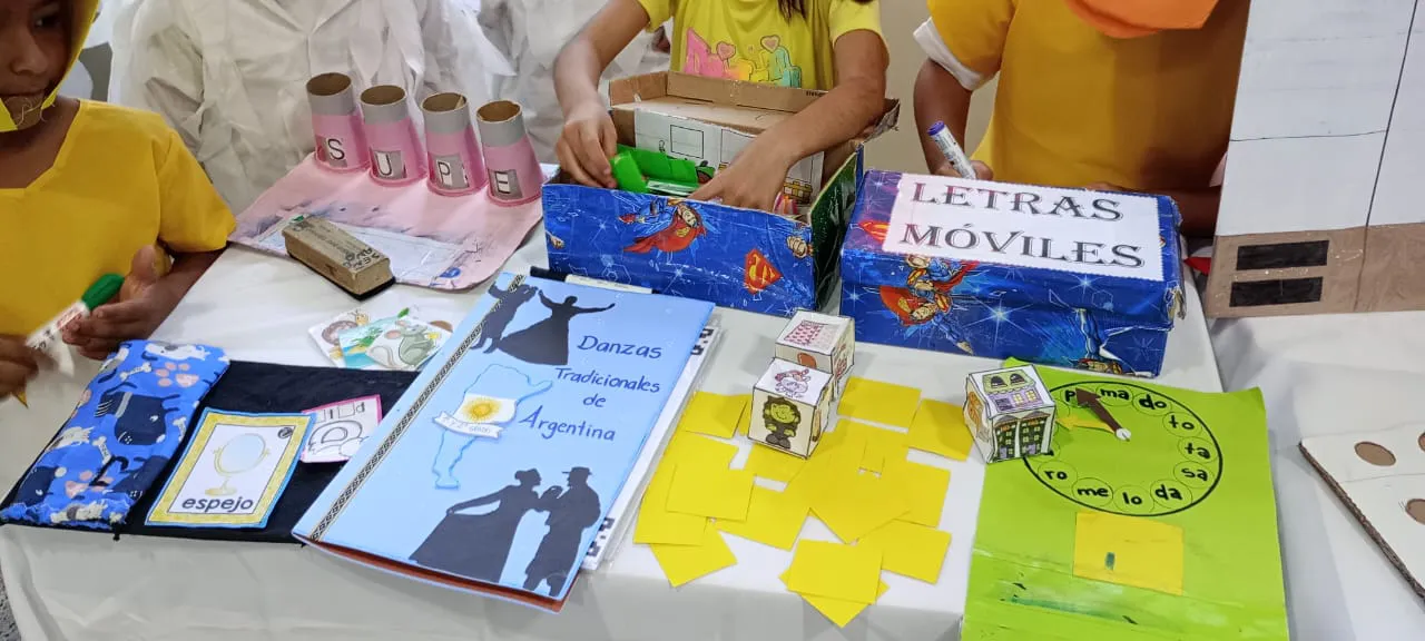 8f402be3-c4c7-4ed6-a2ff-d33f82b3bde2