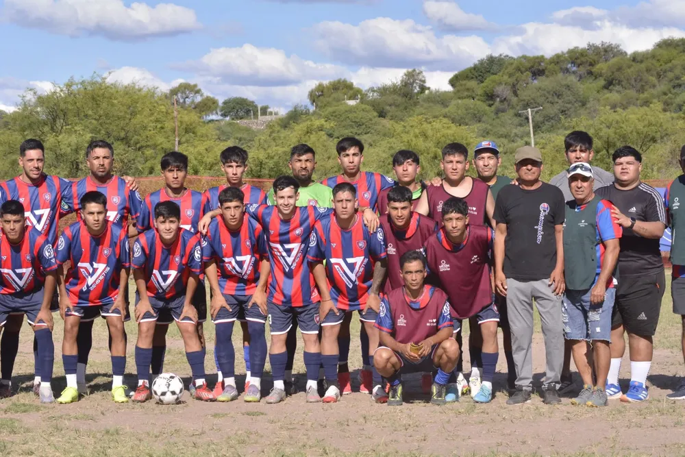 616176277_906801475190603_2999765262267295122_n (1)