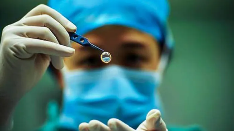 a59bb3443353eeaa21b0e4cd8050835f_L