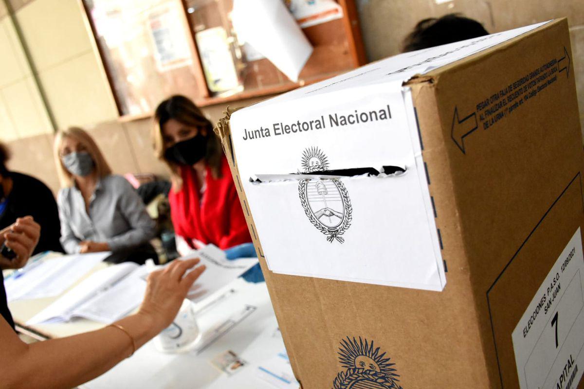 voto-_-padron-_-elecciones-_-paso-2021-5jpeg (1)