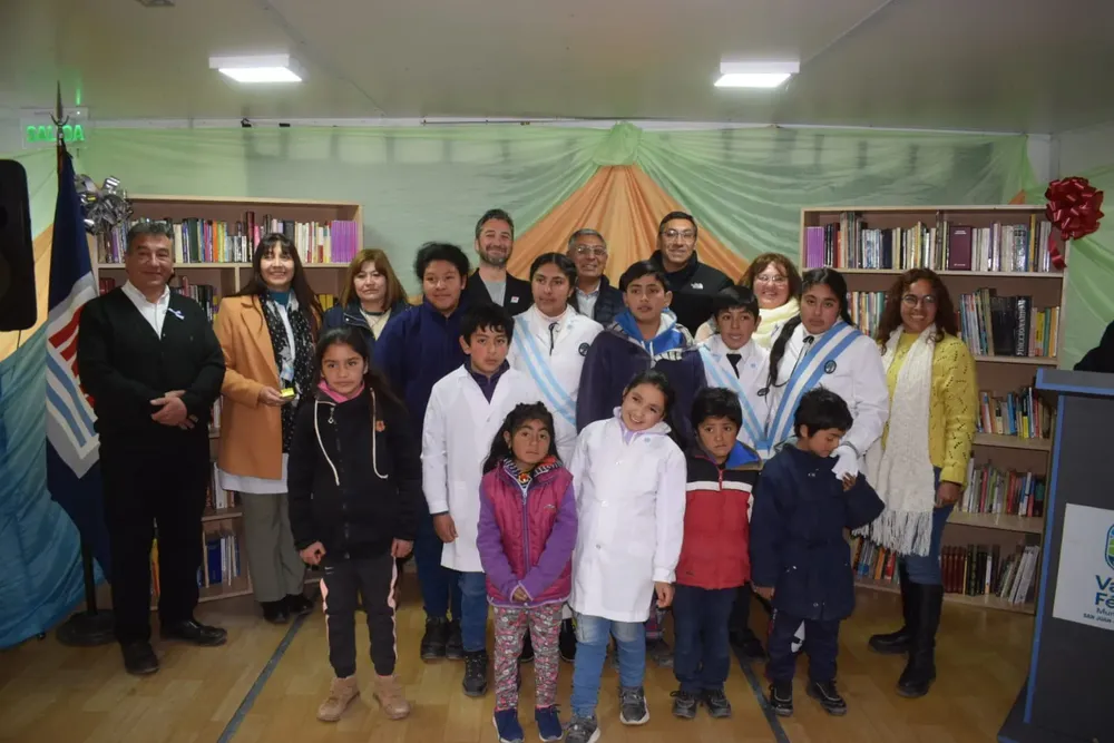 456512206_920389466782677_4147897654173975959_n