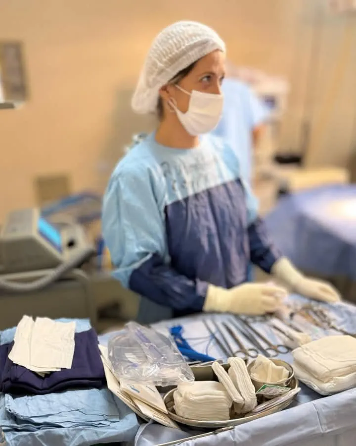 FB_IMG_1741014345766