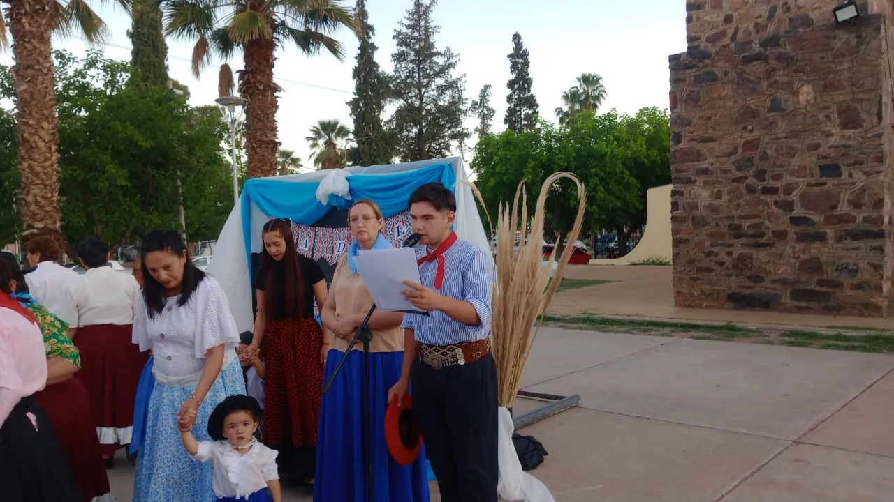 466595608_979612684193688_3504184658927492735_n