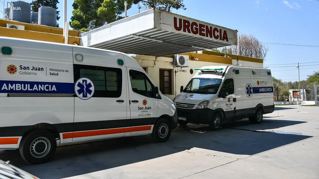 53509896687_78822fb656_b