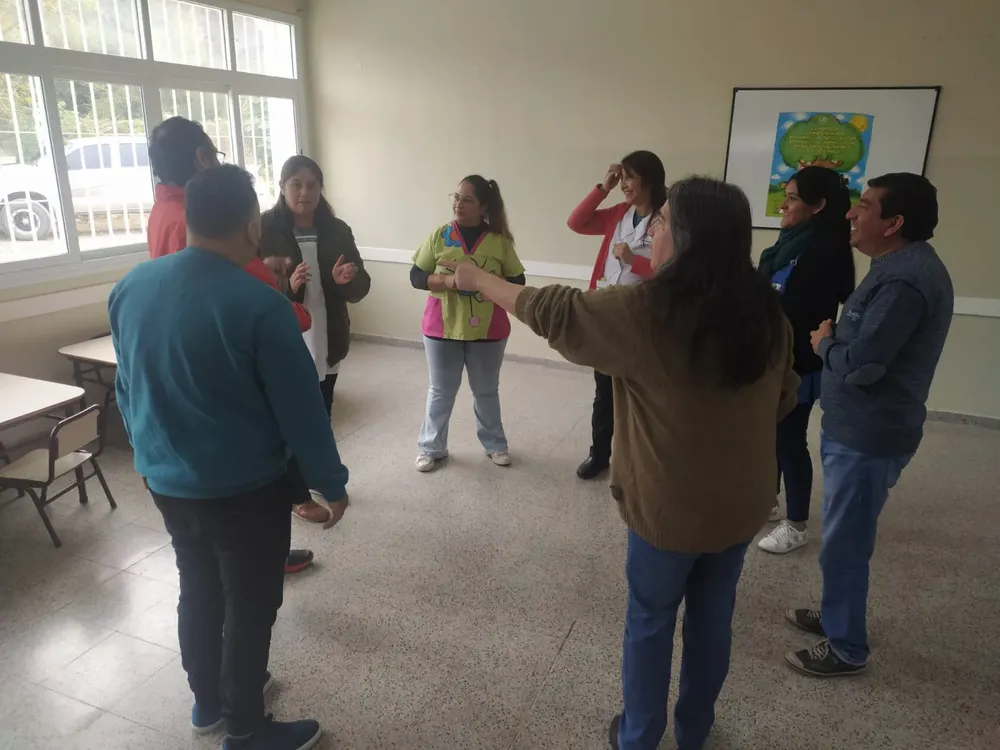 0aa75a40-fa5b-40f2-955e-9a241f56637b