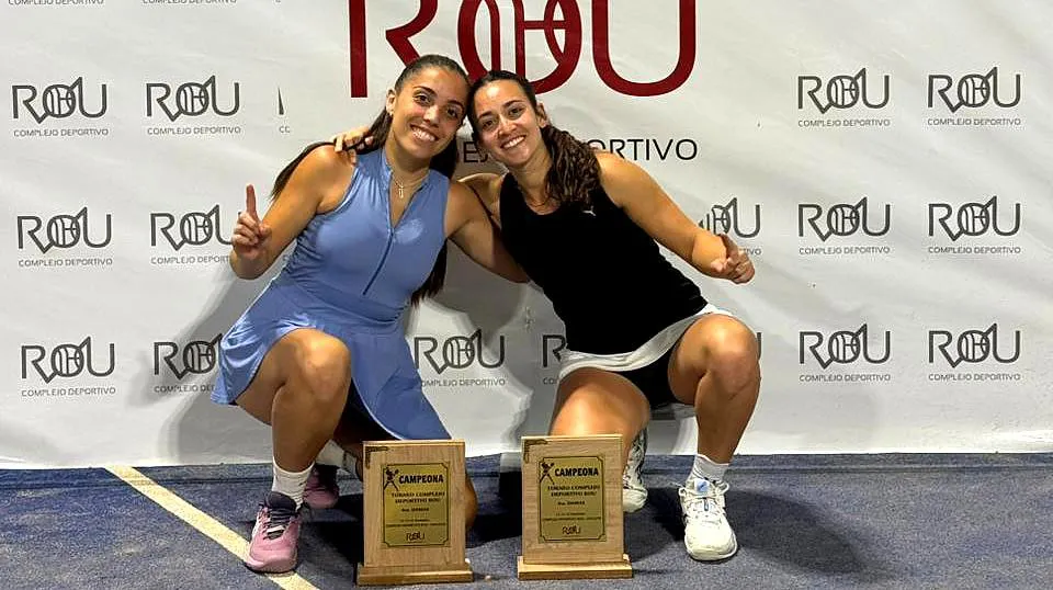 54930188839_02ceaea95b_b