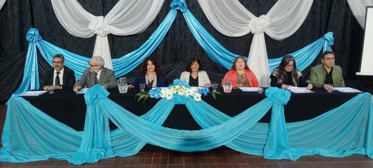 81b6bf2a-508c-49cb-9ef0-9032802373e2