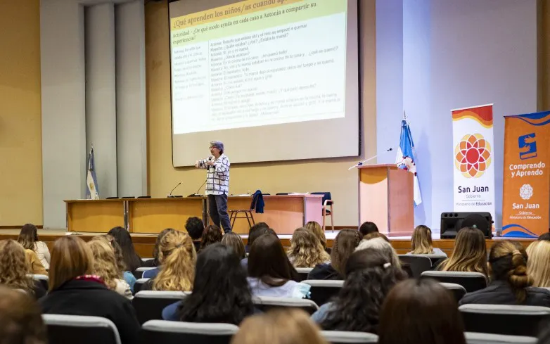 5b2c507c3120289bf4c95eeef999dc1a_L