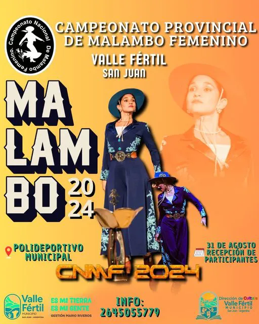 453391223_904678255020465_8597285700963640701_n