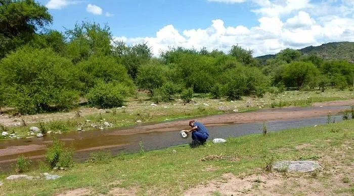 Valle_Fertil_San-Juan