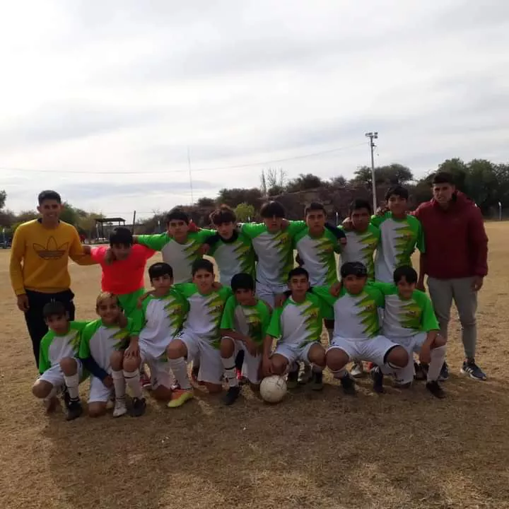 FB_IMG_1655943131962