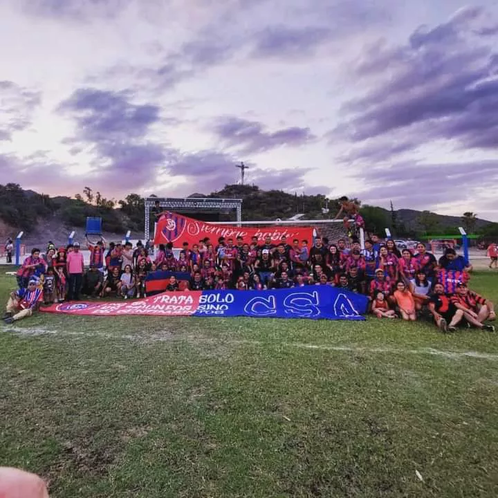 FB_IMG_1670780446213