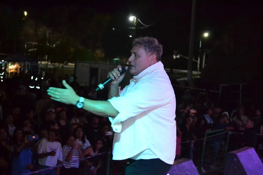 659743481_1378957617592524_7346600831931131628_n