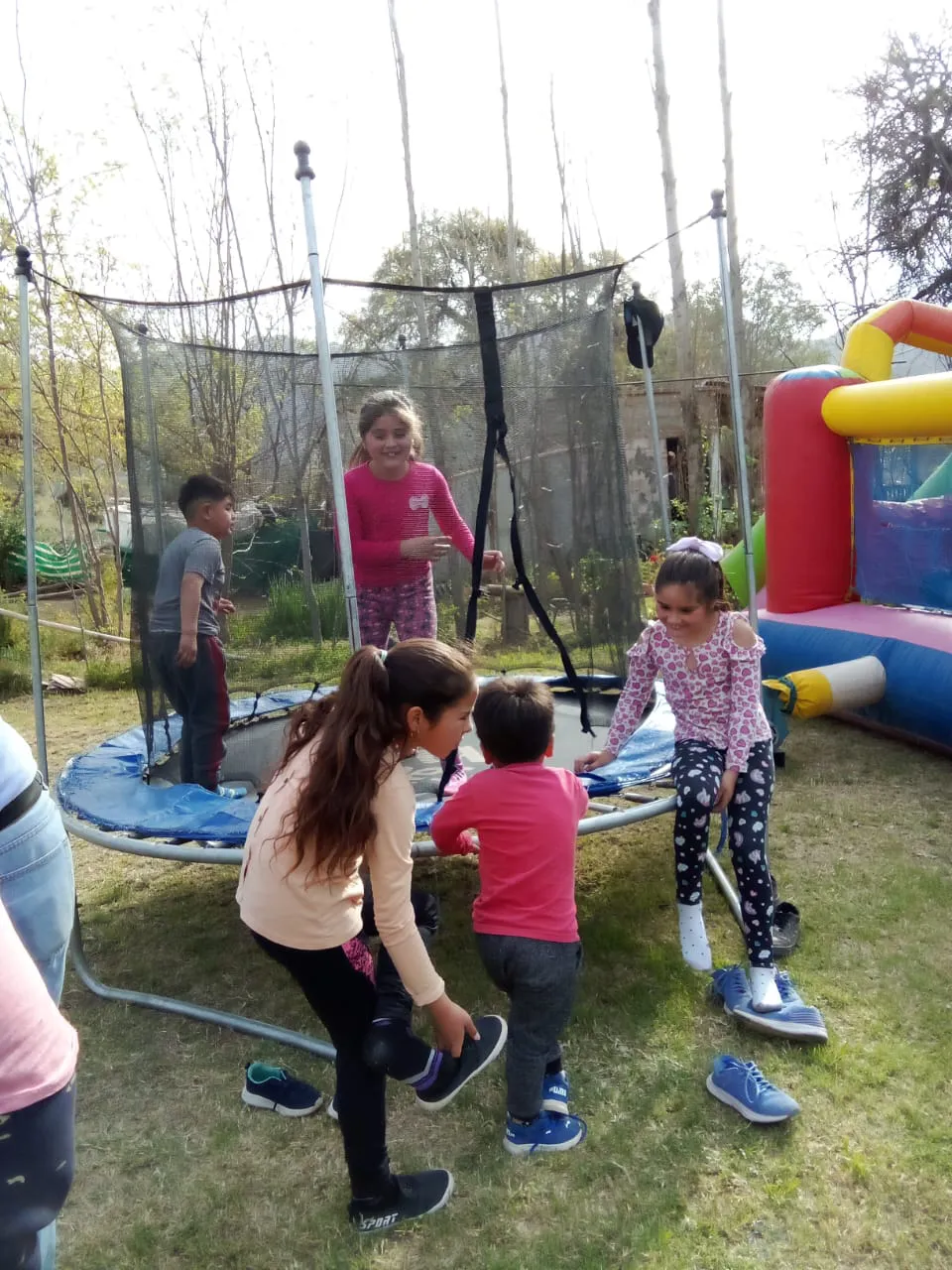 e19a9296-3964-422f-8004-da48abccf322