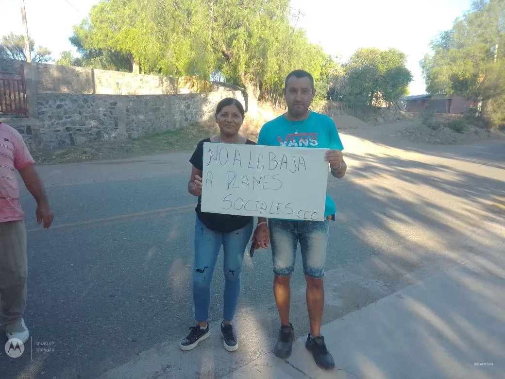 409073058_787532210087750_8429516739995760638_n