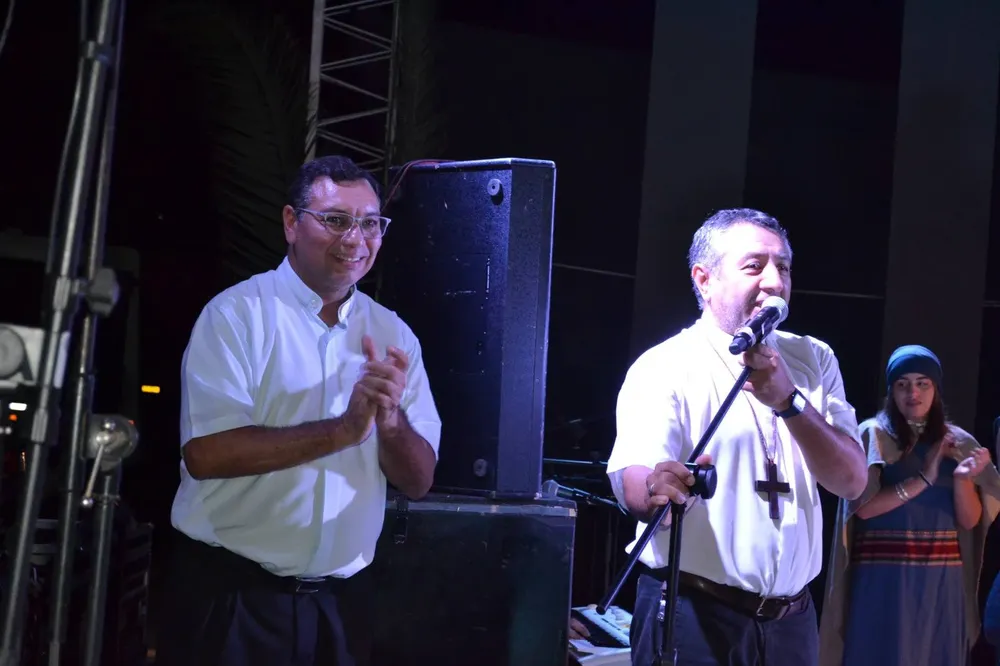 662205947_1379981740823445_4976875070767060041_n