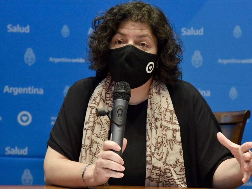 1641667829012Carla Vizzotti