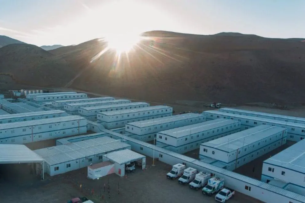 md - 2026-02-17T124049.770