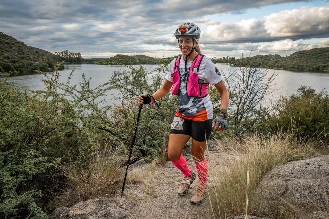 658951882_122181232568470989_8745664620016870268_n