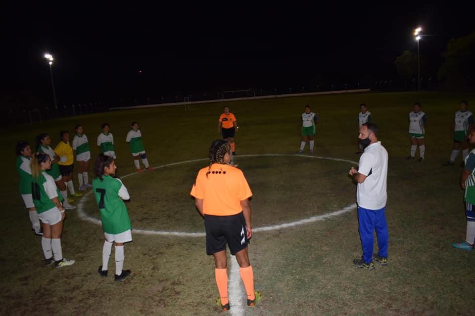 144807376_3767340996642411_1962426582755725290_n