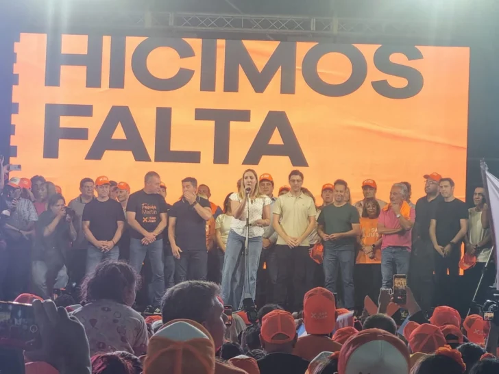 Imagen-de-WhatsApp-2025-10-22-a-las-21.20.43_d48fa147-728x546