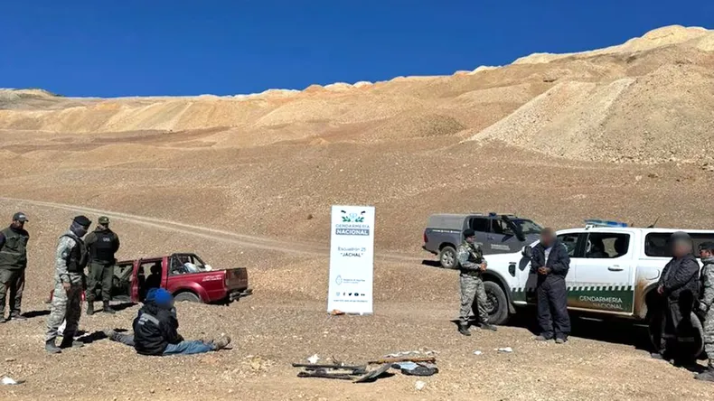 image - 2026-04-02T142601.489