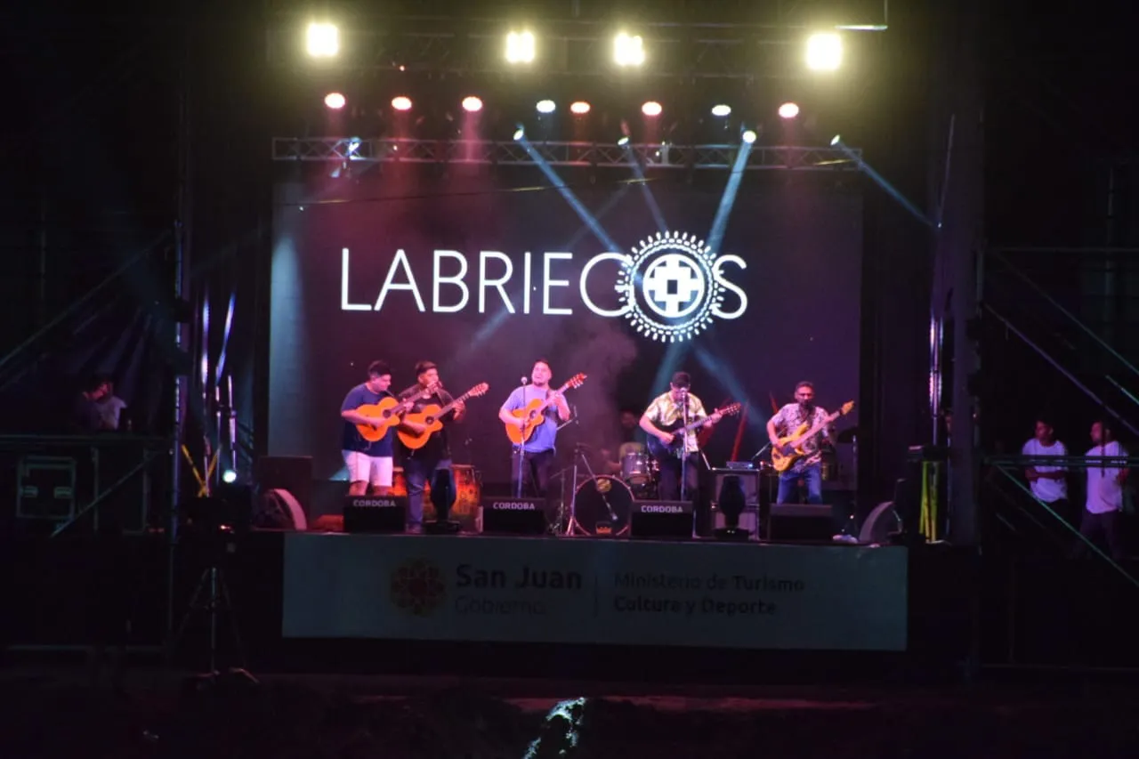 426513864_797930535695238_5285470668826269007_n