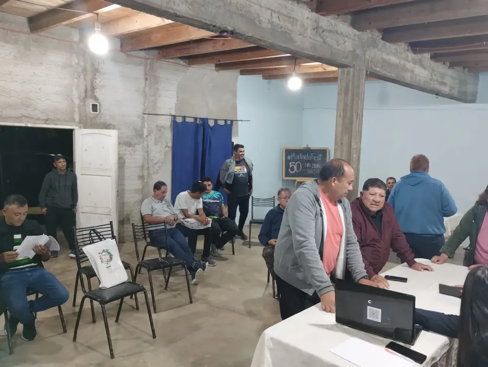 8654da9f-ca62-4151-85ae-bd5b4d69789f