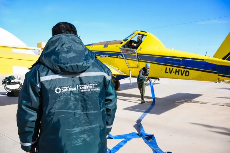 9b8bf2b5e5cf29897a64d4836499dd1b_L