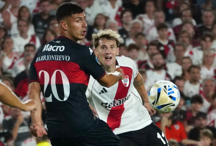 2026_02_260207732-728x491