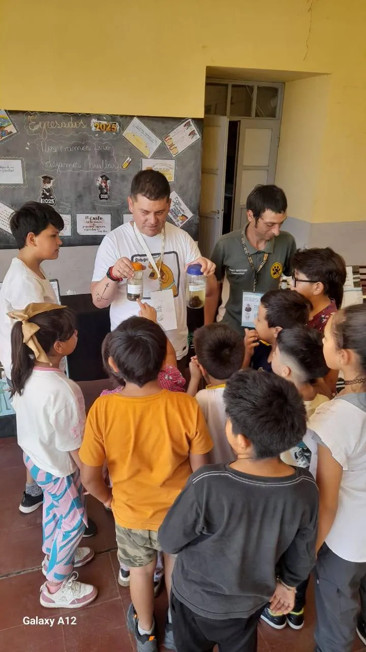 597637468_1287098823445071_3045332954432437231_n