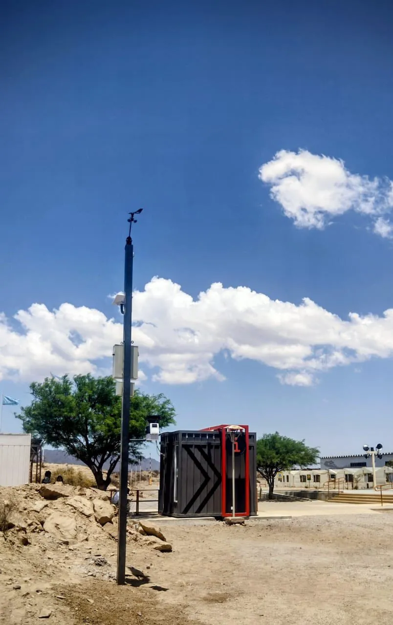 592521635_10238747915346031_2820812028900370821_n